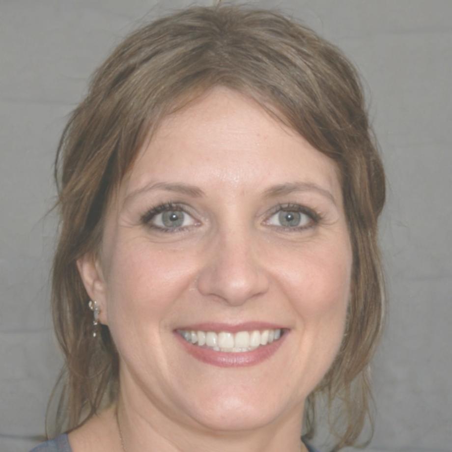 Elena Toscani, docente di audio e post-produzione