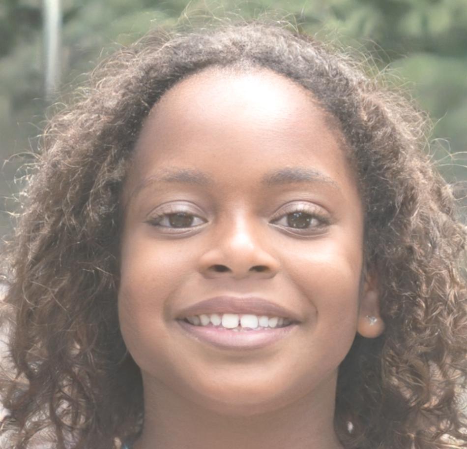 Ritratto professionale di Silvia Taverna, coordinatrice didattica e docente di tecniche avanzate